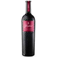 Freixenet Primitivo IGP Puglia