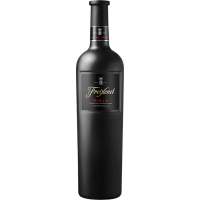 Freixenet Rioja
