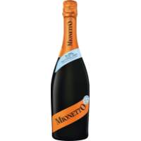 Mionetto 0,0 % nealkoholický