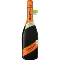 Mionetto Prosecco DOC BIO extra dry