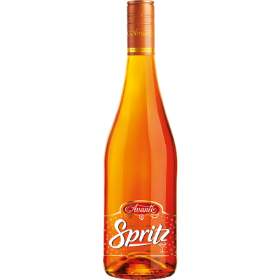 Avanti Spritz
