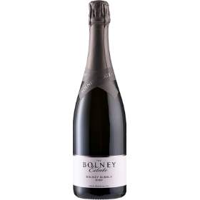 Bolney Bubbly 