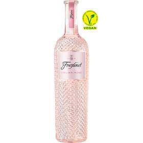 Freixenet Italian WINE Rosé