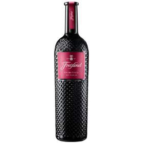 Freixenet Primitivo IGP Puglia