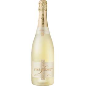 Freixenet Carta Nevada medium dry