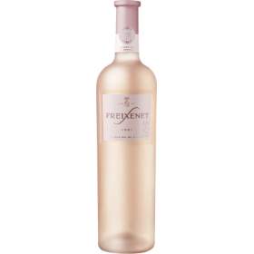 Freixenet Rosado