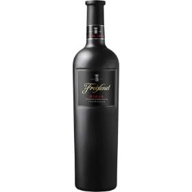 Freixenet Rioja