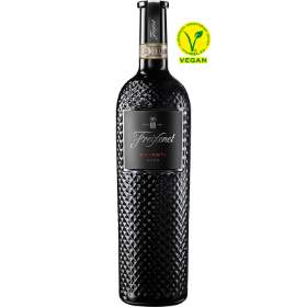 Freixenet Chianti DOCG.