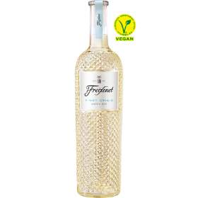 Freixenet Pinot Grigio Garda DOC