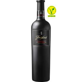 Freixenet Cabernet Sauvignon