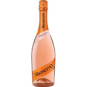 Mionetto Prosecco Rosé DOC