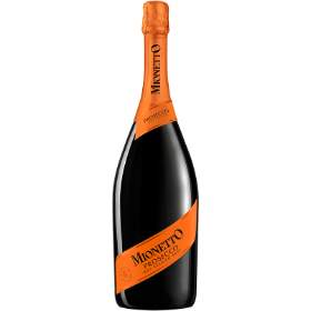 Mionetto Prosecco Prestige DOC brut 1,5 l