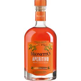 Mionetto Aperitivo
