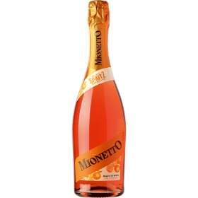 Mionetto Orange Spritz