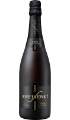 Freixenet Cordon Negro brut