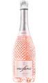 Freixenet Italian Rosé extra dry