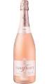 Freixenet Cava Rosé extra dry