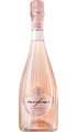 Freixenet French Royal rosé brut 