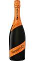 Mionetto Prosecco Prestige DOC brut