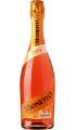 Mionetto Orange Spritz