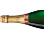 Champagne