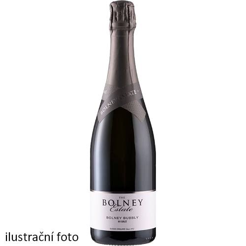 Bolney Bubbly 