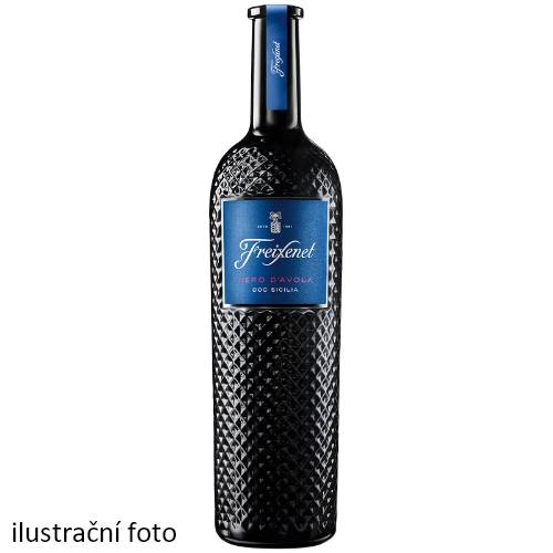 Freixenet Nero D'avola DOC Sicilia