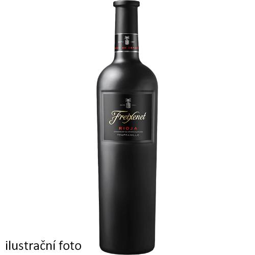 Freixenet Rioja