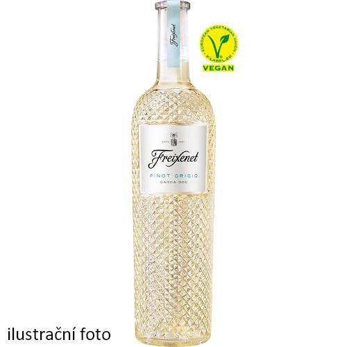 Freixenet Pinot Grigio Garda DOC