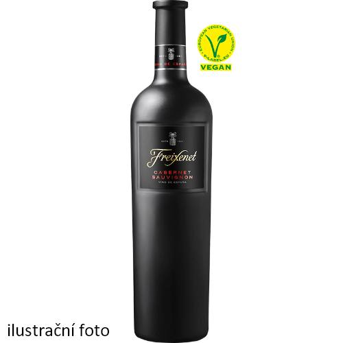 Freixenet Cabernet Sauvignon