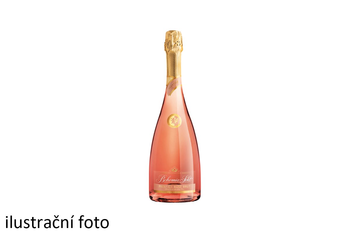 OV-fb-BSP-rose-brut.jpg