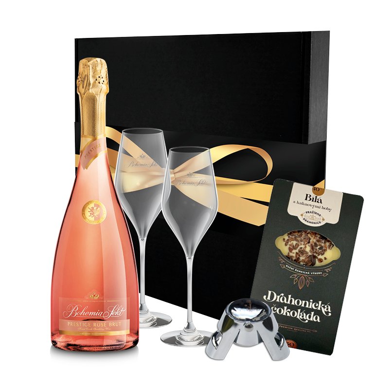 Valentýnská romance