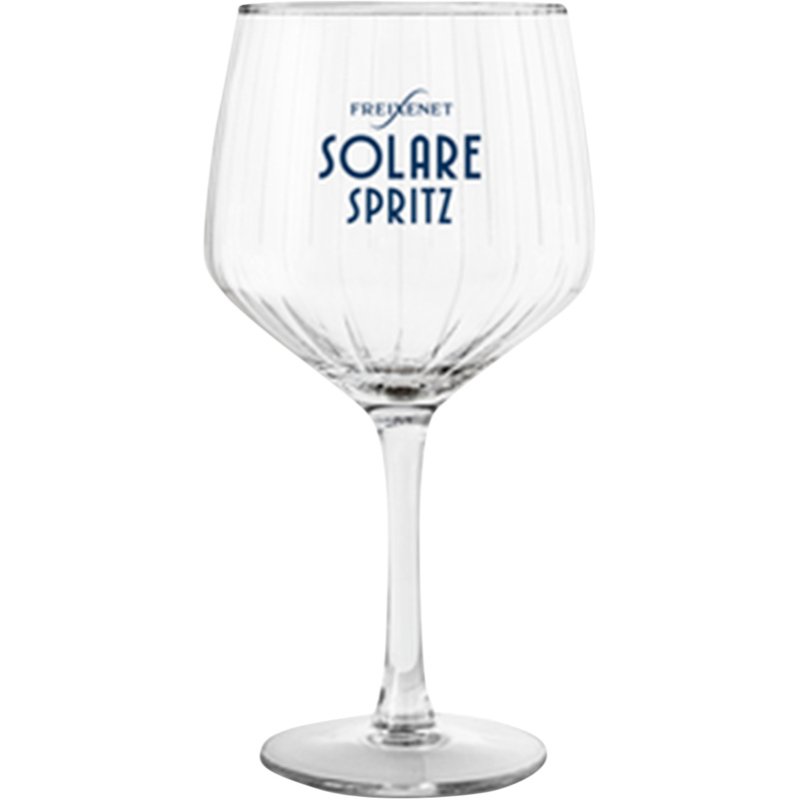Freixenet Solare Spritz sklenička