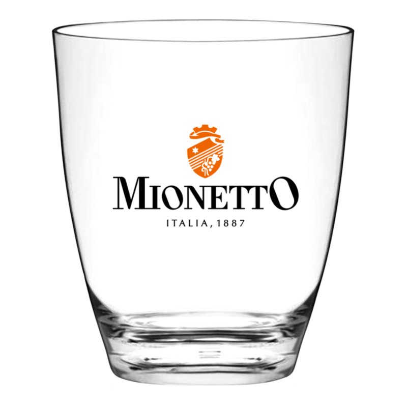 Mionetto chladící nádoba