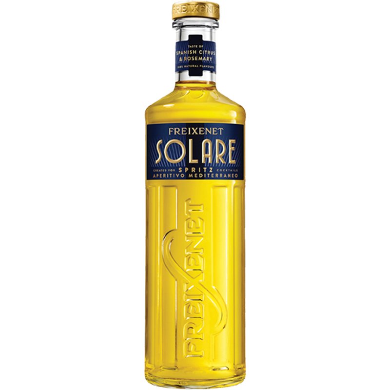 Freixenet Solare Aperitivo 11%