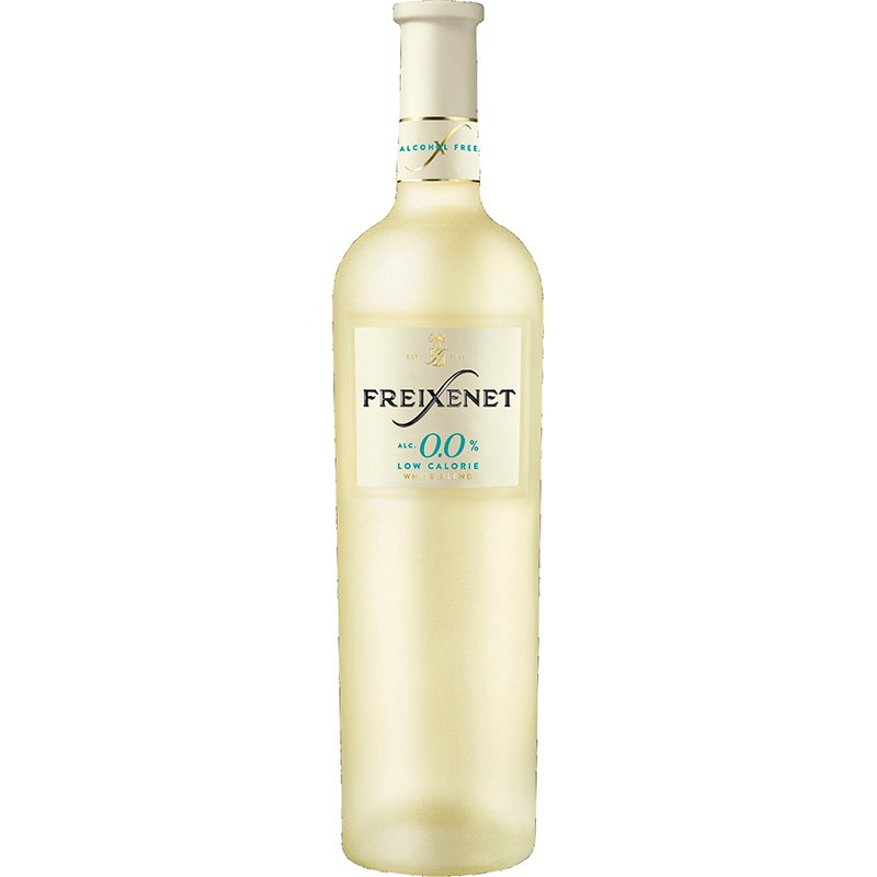 Product detail of Freixenet 0,0% bílé