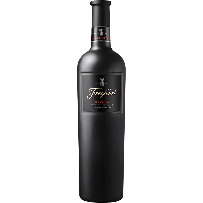 Product detail of Freixenet Rioja