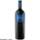 produkty/Freixenet/FREIXENET-italian-wine-nero-davola--OV.jpg