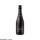produkty/Freixenet/Facebook/FRX-FRX_Cordon-Negro-brut-FB.jpg