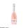 produkty/Freixenet/Facebook/FRX-Italian-rose-extra-dry4-OV-FB.jpg