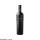 produkty/Freixenet/Facebook/frx-doca-rioja-tempranillo-med-OV-FB.jpg