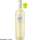 produkty/Freixenet/ov_freixenet_wine_sg_blanc.jpg