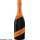 produkty/Mionetto/MIO-Pros-DOC-Spumante-Brut-(orange)-OV.jpg