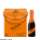 produkty/Mionetto/OV_MIONETTO_party_pack_PROSECCO_DOC_0,2l.jpg