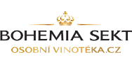 BOHEMIA SEKT, s.r.o.
