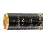 Ostatní alkoholické nápoje