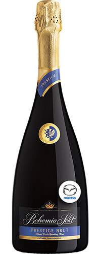 Bohemia Sekt