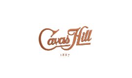 Cavas Hill
