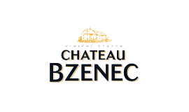 Chateau Bzenec
