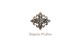 Segura Viudas